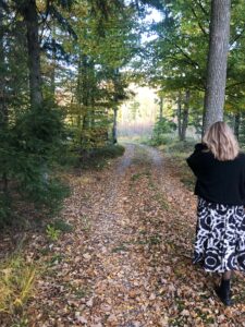 IMG_8086 Sunshine Lady, sneakers. Endast kvar i 38