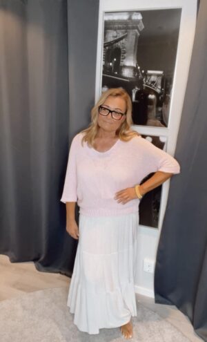 Screenshot Kajsa Volangkjol, Beige