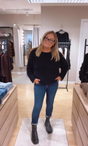 IMG_1132 Trinny jeans, Färg 109 (Klicka och se film)