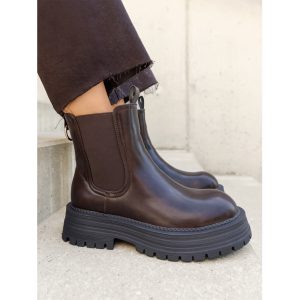 1024×1024-fa6fa18121ccc8e6b0dc49df4371a4bc Thea boots, Bruna. (Klicka se film)