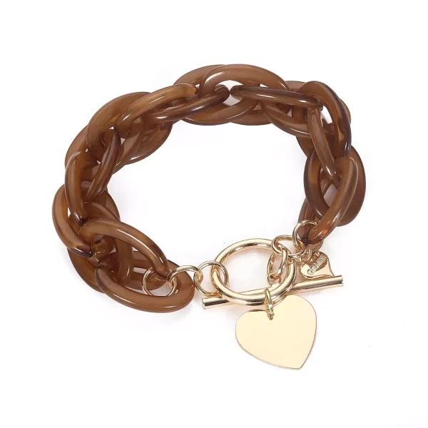 215229991-origpic-370b9a.jpg Armband , Brunt från Gemini