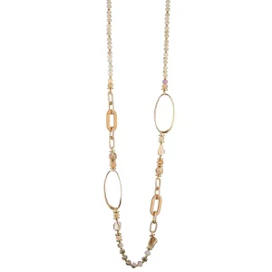 HL912-25-colour-08-pgr14.jpg Halsband i Guld med fina stenar från Gemini