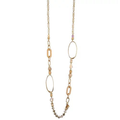 HL912-25-colour-08-pgr14.jpg Halsband i Guld med fina stenar från Gemini