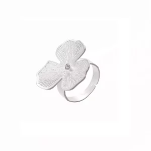 R213-25-colour-02-pgr10.jpg Blomring, Silver