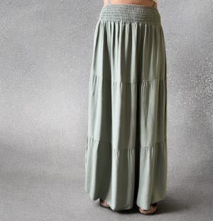 Photoroom_20250410_172010 Idril kjol